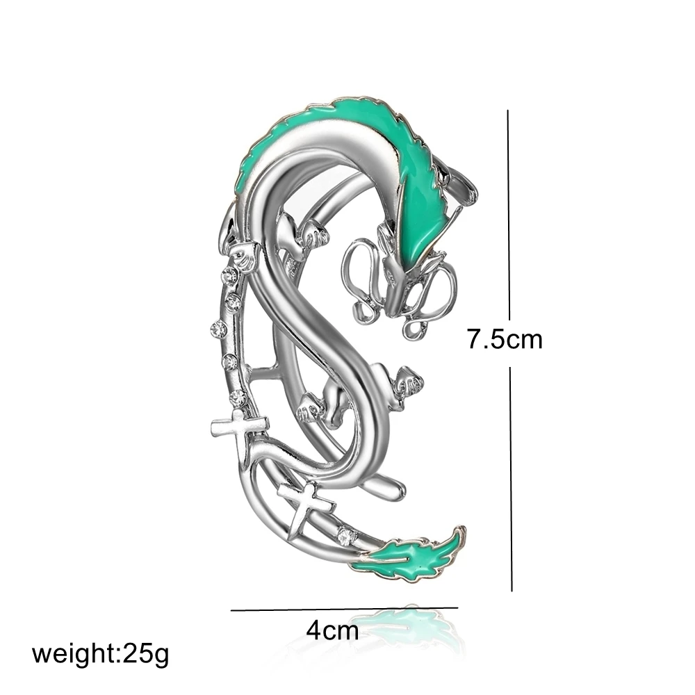 Sb3843877b9bd4f7fa0ae6c56db47210ae.webp - SAC A DOS VALISE