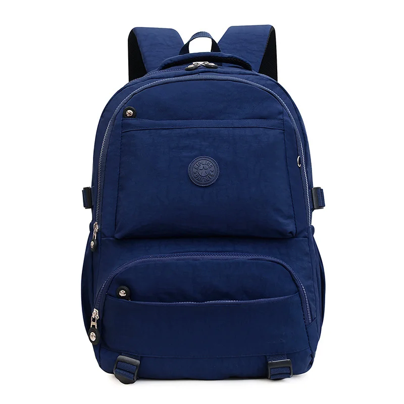 Sc560a529ed4e4c218403cf733664d47dY.webp - SAC A DOS VALISE