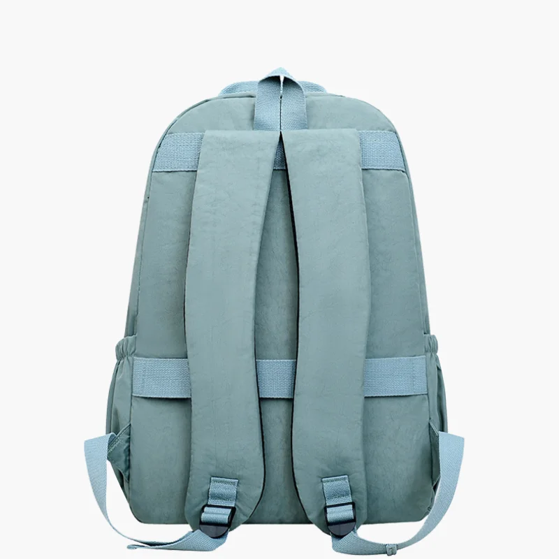 Scd7ae9c7f3e54993883d8c4421588a29c.webp - SAC A DOS VALISE