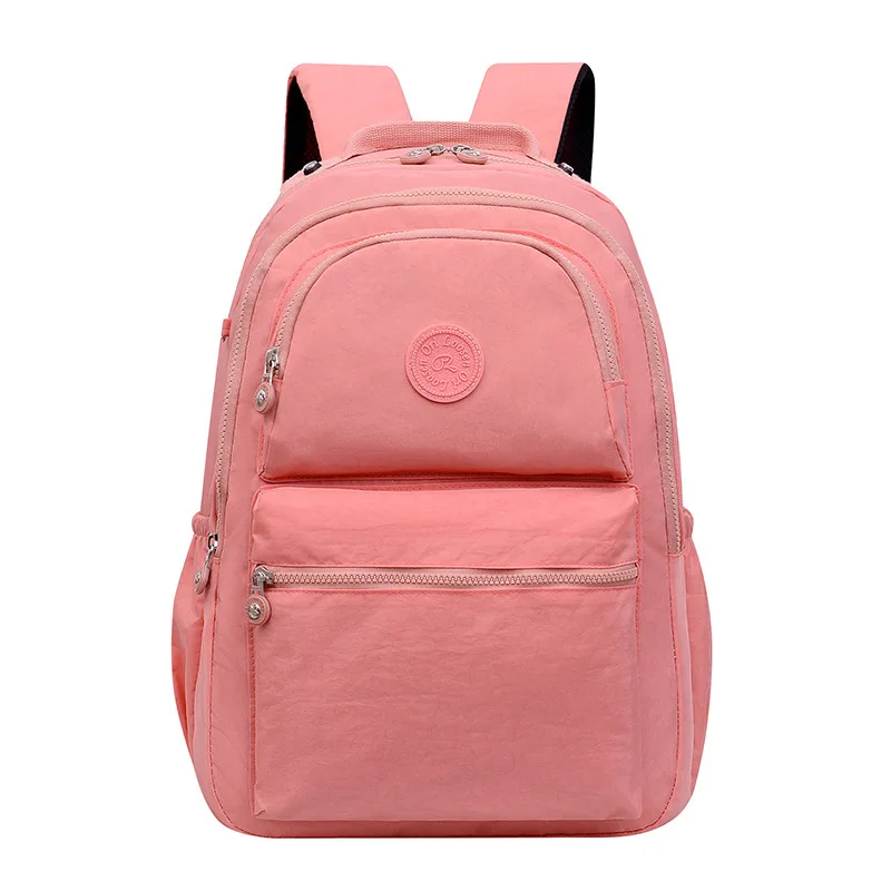 Sf0bf020ab17142649dcfbeb6fbdf2c63h.webp - SAC A DOS VALISE