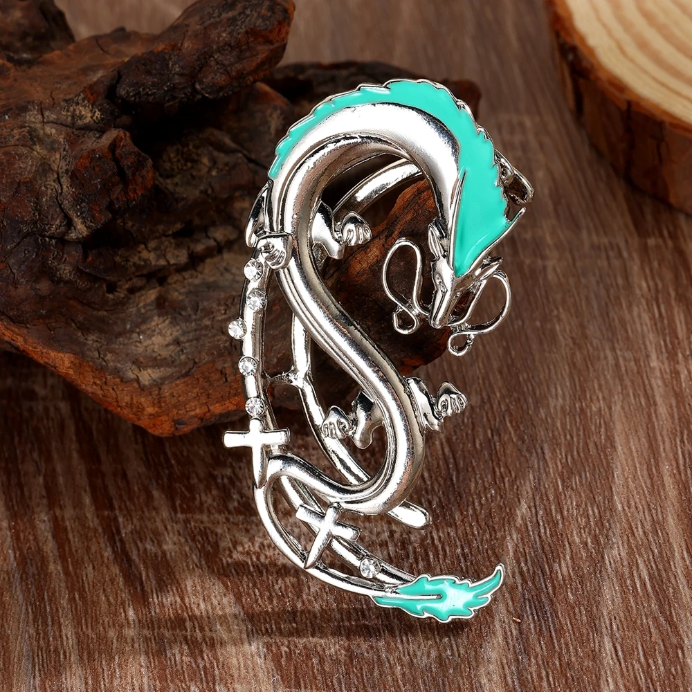 Sf5a206c885cc4f54946b7b60273ac0c2X.webp - SAC A DOS VALISE