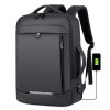 0-main-17-inch-business-laptop-backpack-waterproof-notebook-for-men-school-book-bag-expandable-multifunction-usb-charging-man-backpacks.jpg Sac à dos ordinateur extensible (17 pouces)