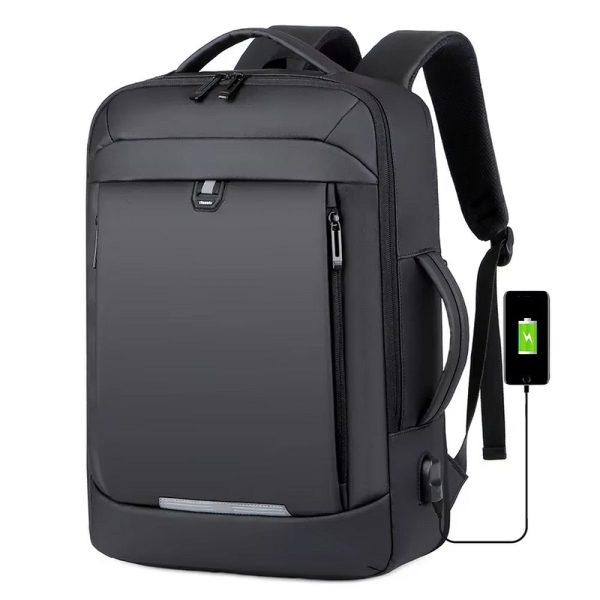 0-main-17-inch-business-laptop-backpack-waterproof-notebook-for-men-school-book-bag-expandable-multifunction-usb-charging-man-backpacks.jpg Sac à dos ordinateur extensible (17 pouces)