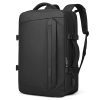 0-main-bange-sac-a-dos-de-voyage-multifonctionnel-pour-hommes-sac-decole-etanche-sacs-a-dos-pour-ordinateur-portable-chargement-usb-affaires-grande-capacite-nouveau-156.jpg Grand sac à dos pour pc 16 pouces