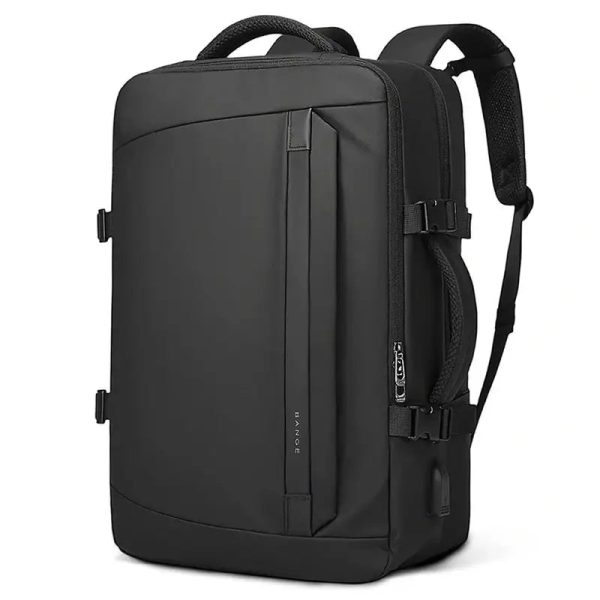 0-main-bange-sac-a-dos-de-voyage-multifonctionnel-pour-hommes-sac-decole-etanche-sacs-a-dos-pour-ordinateur-portable-chargement-usb-affaires-grande-capacite-nouveau-156.jpg Grand sac à dos pour pc 16 pouces