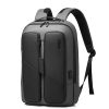 0-main-bange-sac-a-dos-etanche-antivol-pour-homme-sac-a-dos-pour-ordinateur-portable-sac-a-dos-scolaire-03work-156-pouces-nouveau.jpg Sac à dos business