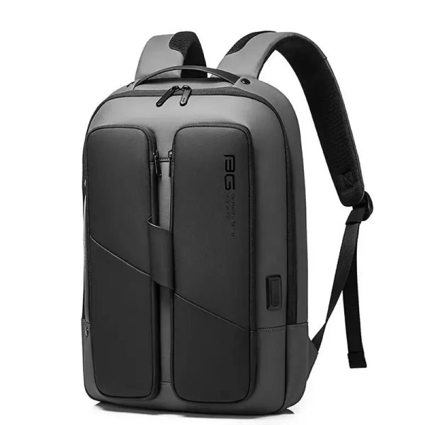 0-main-bange-sac-a-dos-etanche-antivol-pour-homme-sac-a-dos-pour-ordinateur-portable-sac-a-dos-scolaire-03work-156-pouces-nouveau.jpg Sac à dos business
