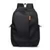 0-main-homme-sac-a-dos-decontracte-14156-pouces-ordinateur-portable-sac-de-banlieue-voyage-male-sports-de-plein-air-sac-a-dos-d39ecole-de-jeunesse-sacs-noir.jpg Sac à dos pour le collège