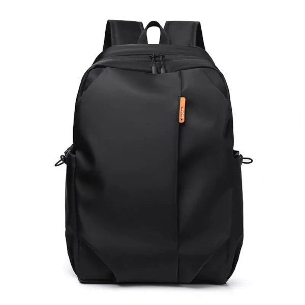 0-main-homme-sac-a-dos-decontracte-14156-pouces-ordinateur-portable-sac-de-banlieue-voyage-male-sports-de-plein-air-sac-a-dos-d39ecole-de-jeunesse-sacs-noir.jpg Sac à dos pour le collège