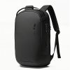 0-main-sac-a-dos-d39affaires-antivol-pour-hommes-sacs-a-dos-etanches-pour-ordinateur-portable-scolaire-sac-de-voyage-de-chargement-usb-design-esthetique-luxe_LE_upscale_magic_x4_stren.jpg Sac à dos professionnel homme
