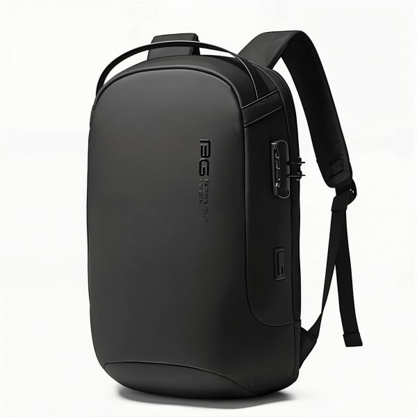 0-main-sac-a-dos-d39affaires-antivol-pour-hommes-sacs-a-dos-etanches-pour-ordinateur-portable-scolaire-sac-de-voyage-de-chargement-usb-design-esthetique-luxe_LE_upscale_magic_x4_stren.jpg Sac à dos professionnel homme