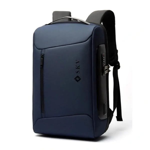 0-main-sac-a-dos-de-luxe-anti-vol-et-etanche-pour-hommes-sac-a-dos-d39ecole-pour-ordinateur-portable-chargeur-usb-sac-de-voyage-design-esthetique.jpg Sac à dos antivol homme