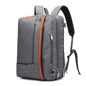 0-main-sac-a-dos-messenger-convertible-initie-sac-a-dos-pour-ordinateur-portable-173-pouces-sac-a-dos-d39affaires-antivol-etanche-sac-a-dos-etudiant.jpg Sac à dos ordinateur convertible