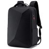 0-main-sac-d39ordinateur-intelligent-business-anti-perte-bluetooth-chargeur-usb-verrouillage-par-mot-de-passe-pour-ordinateur-portable-tablette-cartable-pour-etudiant.jpg Sac à dos ordinateur 16 pouces