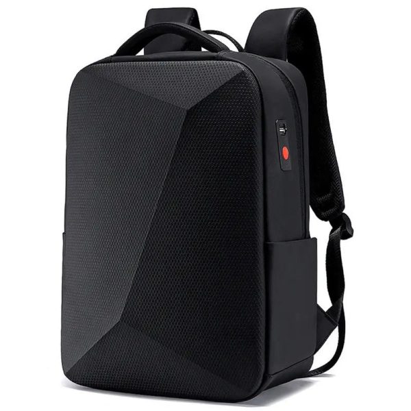 0-main-sac-d39ordinateur-intelligent-business-anti-perte-bluetooth-chargeur-usb-verrouillage-par-mot-de-passe-pour-ordinateur-portable-tablette-cartable-pour-etudiant.jpg Sac à dos ordinateur 16 pouces