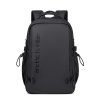 0-main-sac-decole-antivol-a-la-mode-pour-hommes-sac-a-dos-daffaires-de-degre-deau-sac-a-dos-pour-ordinateur-portable-de-voyage-sacs-pour-hommes-156-pouces.jpg Cartable de garçon ergonomique
