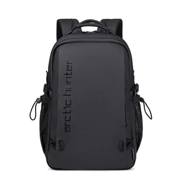 0-main-sac-decole-antivol-a-la-mode-pour-hommes-sac-a-dos-daffaires-de-degre-deau-sac-a-dos-pour-ordinateur-portable-de-voyage-sacs-pour-hommes-156-pouces.jpg Cartable de garçon ergonomique