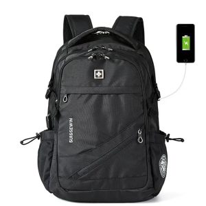 0-main-swiss-sac-a-dos-multifonctionnel-durable-pour-ordinateur-portable-sac-de-voyage-de-plus-grande-capacite-port-de-charge-usb-degre-d39eau-17-pouces-45l.jpg Grand sac à dos homme pour ordinateur
