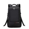 0-variant-oiwas-sac-a-dos-de-voyage-multifonction-sac-ouvert-a-fermeture-eclair-pour-hommes-sac-a-dos-pour-ordinateur-portable-de-haute-qualite-pour-hommes-femmes-business-sacs-classi.jpg Sac à dos collège ergonomique