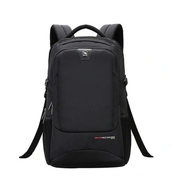 0-variant-oiwas-sac-a-dos-de-voyage-multifonction-sac-ouvert-a-fermeture-eclair-pour-hommes-sac-a-dos-pour-ordinateur-portable-de-haute-qualite-pour-hommes-femmes-business-sacs-classi.jpg Sac à dos collège ergonomique