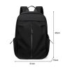 0-variant-oxford-sac-a-dos-pour-ordinateur-portable-resistant-a-l39usure-etanche-respirant-avec-fermeture-eclair-grande-capacite-pour-les-activites-de-plein-air.jpg Sac a dos pc 16 pouces