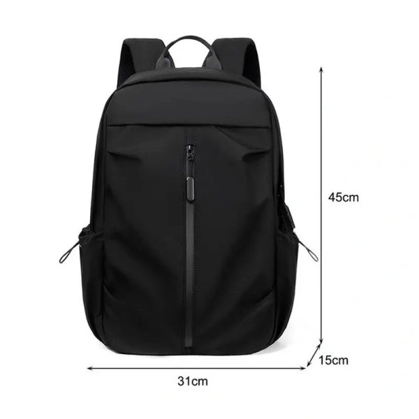 0-variant-oxford-sac-a-dos-pour-ordinateur-portable-resistant-a-l39usure-etanche-respirant-avec-fermeture-eclair-grande-capacite-pour-les-activites-de-plein-air.jpg Sac a dos pc 16 pouces