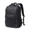 0-variant-sac-a-dos-d39affaires-resistant-a-l39eau-pour-hommes-sac-de-voyage-pour-ordinateur-portable-156-pouces-haute-qualite.jpg Sac cours ordi