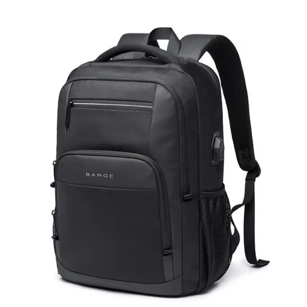 0-variant-sac-a-dos-d39affaires-resistant-a-l39eau-pour-hommes-sac-de-voyage-pour-ordinateur-portable-156-pouces-haute-qualite.jpg Sac cours ordi