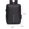 0-variant-sac-a-dos-d39ordinateur-decontracte-anti-vol-pour-ordinateur-portable-port-de-chargement-externe-etanche-a-bandouliere-nouvelle-collection.jpg Sac à dos professionnel