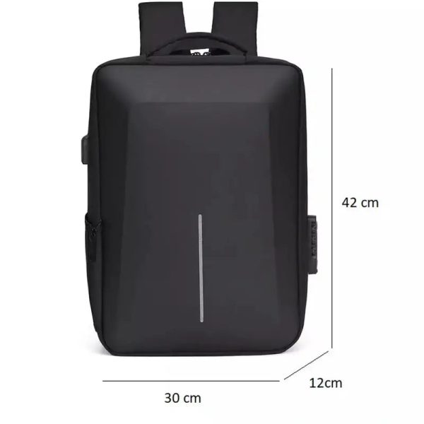 0-variant-sac-a-dos-d39ordinateur-decontracte-anti-vol-pour-ordinateur-portable-port-de-chargement-externe-etanche-a-bandouliere-nouvelle-collection.jpg Sac à dos professionnel