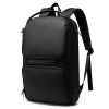 0-variant-sac-a-dos-etanche-antivol-pour-ordinateur-portable-pour-hommes-et-femmes-sac-a-dos-scolaire-03-travail-156-pouces-nouveau-2022.jpg Sac à dos ordinateur ultra plat