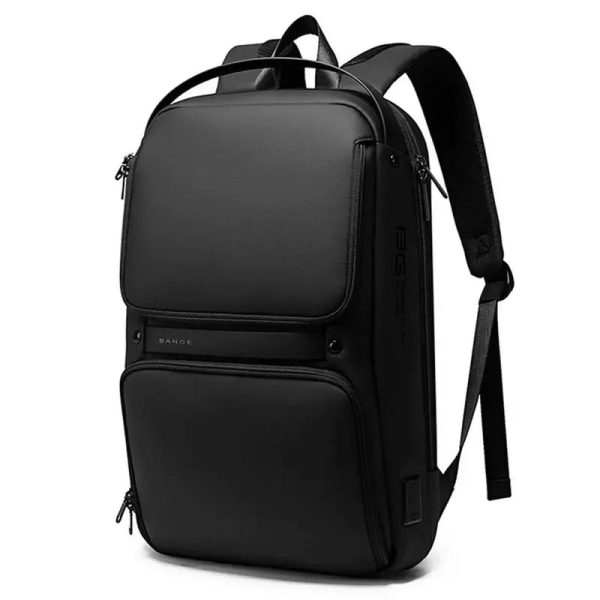 0-variant-sac-a-dos-etanche-antivol-pour-ordinateur-portable-pour-hommes-et-femmes-sac-a-dos-scolaire-03-travail-156-pouces-nouveau-2022.jpg Sac à dos ordinateur ultra plat