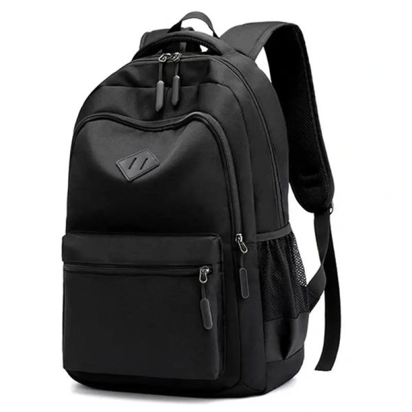 0-variant-sac-a-dos-pour-documents-solides-pour-hommes-et-femmes-cartables-de-grande-capacite-pour-adolescents-filles-garcons-sacs-inities-masculins-mode.jpg Sac à dos 2 compartiments collège