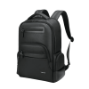 0-variant-sac-a-dos-pour-hommes-garantie-a-vie-pour-ordinateur-portable-156-pouces-etanche-cartable-d39universite-de-voyage-d39affaires-serie-connect-removebg-preview.png Sac à dos pc 17 pouces femme