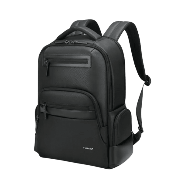 0-variant-sac-a-dos-pour-hommes-garantie-a-vie-pour-ordinateur-portable-156-pouces-etanche-cartable-d39universite-de-voyage-d39affaires-serie-connect-removebg-preview.png Sac à dos pc 17 pouces femme