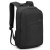 0-variant-sacs-a-dos-pour-ordinateur-portable-156-pouces-garantie-a-vie-de-haute-qualite-etanches-pour-hommes-et-femmes-cartable-de-voyage-decontractes-et-legers.jpg Sac à portable
