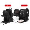 05663688-9556-4291-9894-b49fabf13658.jpg Sac à dos homme ordinateur