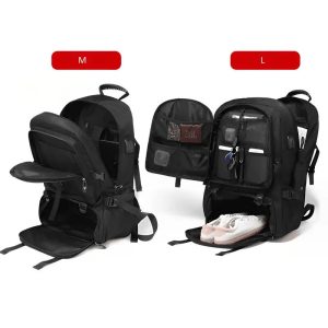 05663688-9556-4291-9894-b49fabf13658.jpg Sac à dos homme ordinateur