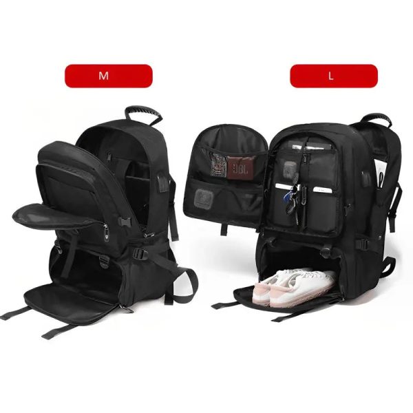 05663688-9556-4291-9894-b49fabf13658.jpg Sac à dos homme ordinateur