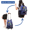 1.png Sac à Dos à Roulettes Dinosaure