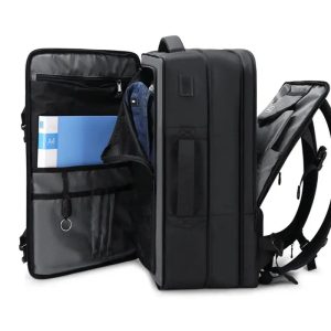 1-main-fenruien-sac-a-dos-daffaires-multifonction-pour-hommes-sacs-a-dos-de-voyage-classiques-pour-hommes-haute-qualite-adapte-pour-ordinateur-portable-173-pouces-mode.jpg Sac à dos de ville pour homme ordinateur 17 pouces