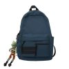 1-variant-hocodo-sac-a-dos-tendance-unisexe-pour-hommes-cartable-en-nylon-etanche-decontracte-sac-de-voyage-couleur-unie-sac-d39etudiant-2021.jpg Sac à dos élémentaire