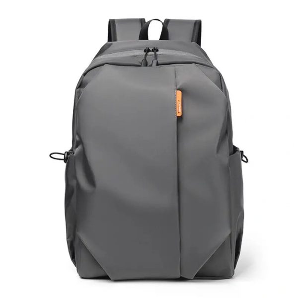 1-variant-homme-sac-a-dos-decontracte-14156-pouces-ordinateur-portable-sac-de-banlieue-voyage-male-sports-de-plein-air-sac-a-dos-d39ecole-de-jeunesse-sacs-noir.jpg Sac à dos pour le collège