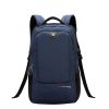 1-variant-oiwas-sac-a-dos-de-voyage-multifonction-sac-ouvert-a-fermeture-eclair-pour-hommes-sac-a-dos-pour-ordinateur-portable-de-haute-qualite-pour-hommes-femmes-business-sacs-classi.jpg Sac à dos collège ergonomique