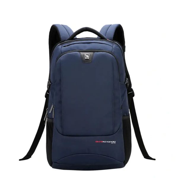 1-variant-oiwas-sac-a-dos-de-voyage-multifonction-sac-ouvert-a-fermeture-eclair-pour-hommes-sac-a-dos-pour-ordinateur-portable-de-haute-qualite-pour-hommes-femmes-business-sacs-classi.jpg Sac à dos collège ergonomique