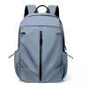 1-variant-oxford-sac-a-dos-pour-ordinateur-portable-resistant-a-l39usure-etanche-respirant-avec-fermeture-eclair-grande-capacite-pour-les-activites-de-plein-air.jpg Sac a dos pc 16 pouces