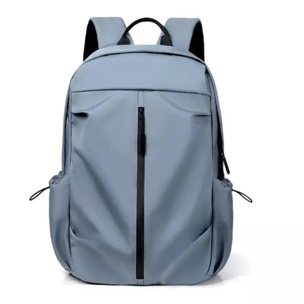 1-variant-oxford-sac-a-dos-pour-ordinateur-portable-resistant-a-l39usure-etanche-respirant-avec-fermeture-eclair-grande-capacite-pour-les-activites-de-plein-air.jpg Sac a dos pc 16 pouces