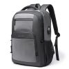 1-variant-sac-a-dos-d39affaires-resistant-a-l39eau-pour-hommes-sac-de-voyage-pour-ordinateur-portable-156-pouces-haute-qualite.jpg Sac cours ordi