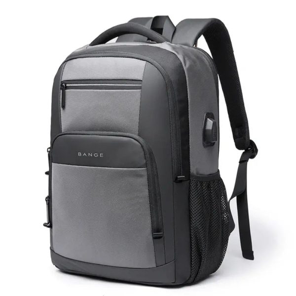 1-variant-sac-a-dos-d39affaires-resistant-a-l39eau-pour-hommes-sac-de-voyage-pour-ordinateur-portable-156-pouces-haute-qualite.jpg Sac cours ordi