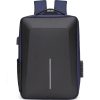 1-variant-sac-a-dos-d39ordinateur-decontracte-anti-vol-pour-ordinateur-portable-port-de-chargement-externe-etanche-a-bandouliere-nouvelle-collection.jpg Sac à dos professionnel
